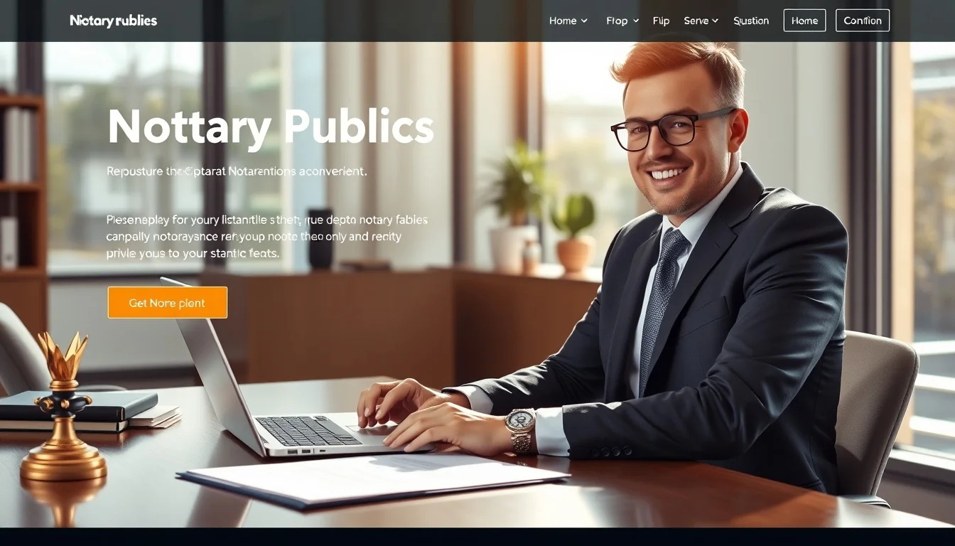Pricing hero visual